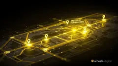 Como Encontrar e Contratar Gestores de Tráfego Pago para sua Empresa?