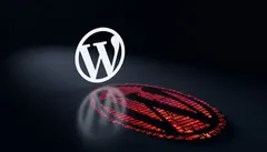 O Seu Site Virou um Zumbi? A Verdade Obscura Sobre a Manutenção de Sites que Ninguém te Conta