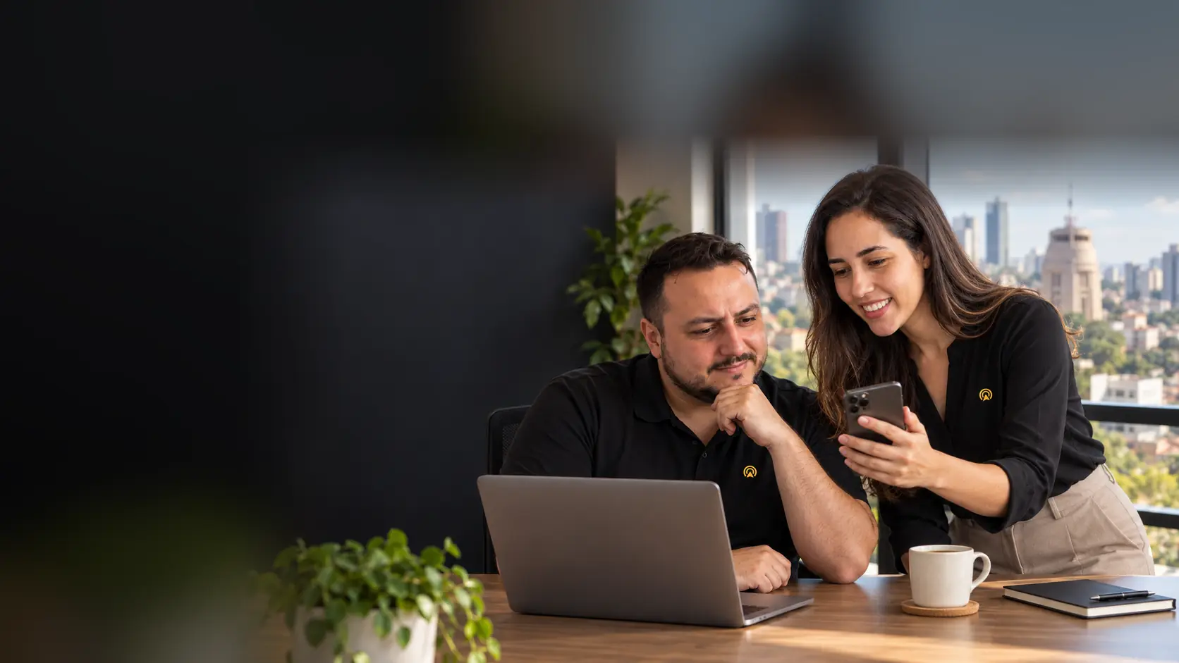 Criação de imagens com Inteligência Artificial para empresas em Campinas