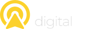 Arnoldi Digital