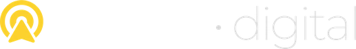 Arnoldi Digital