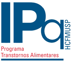 Logo de Ambulim