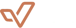 Logo de Costa Vieira Advogados