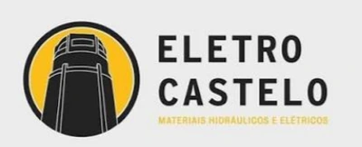 Logo de Eletro Castelo