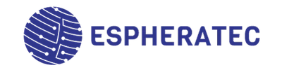 Logo de Espheratec