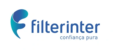 Logo de Filterinter