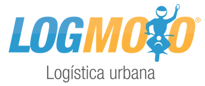 Logo de Logmoto