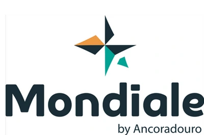 Logo de Mondiale Turismo