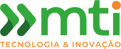 Logo de MTi Service