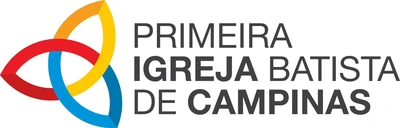 Logo de PIB Campinas