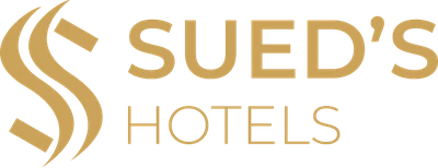 Logo de Sueds Hotels