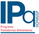 Logo de Ambulim