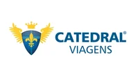 Logo de Catedral Viagens