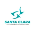 Logo de Clínica Santa Clara