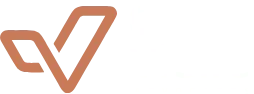 Logo de Costa Vieira Advogados