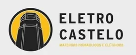 Logo de Eletro Castelo