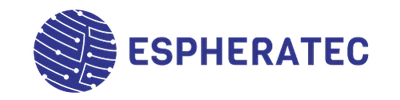 Logo de Espheratec