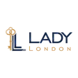 Logo de Lady London