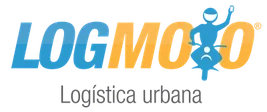 Logo de Logmoto