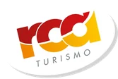 Logo de RCA Turismo