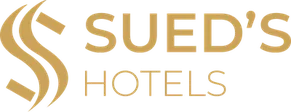 Logo de Sueds Hotels