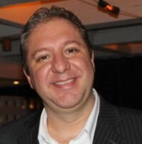 Rogério Leites