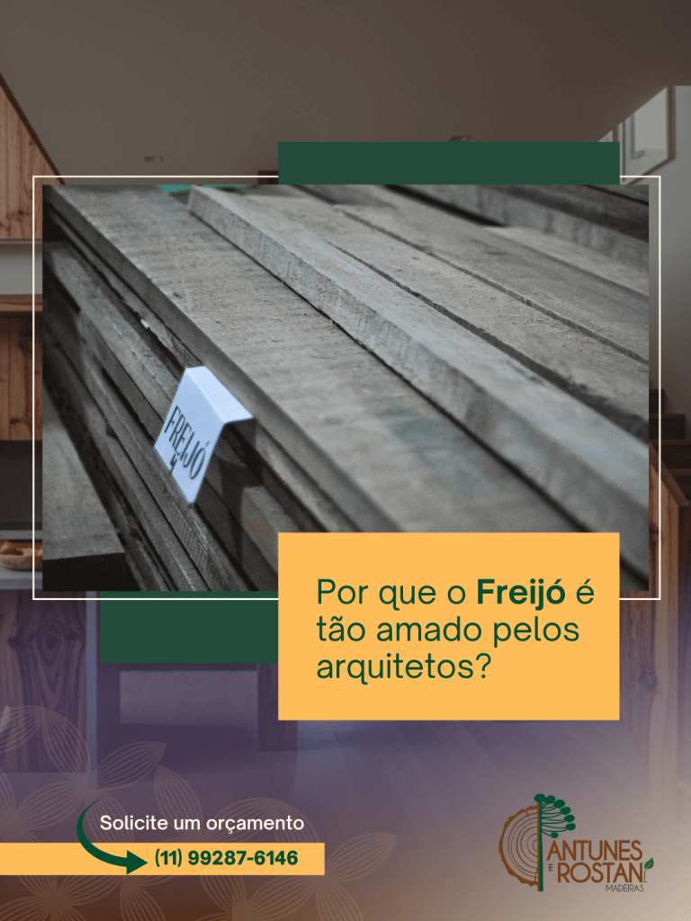 criacao-de-arte-rede-social-arnoldi-antunes-1