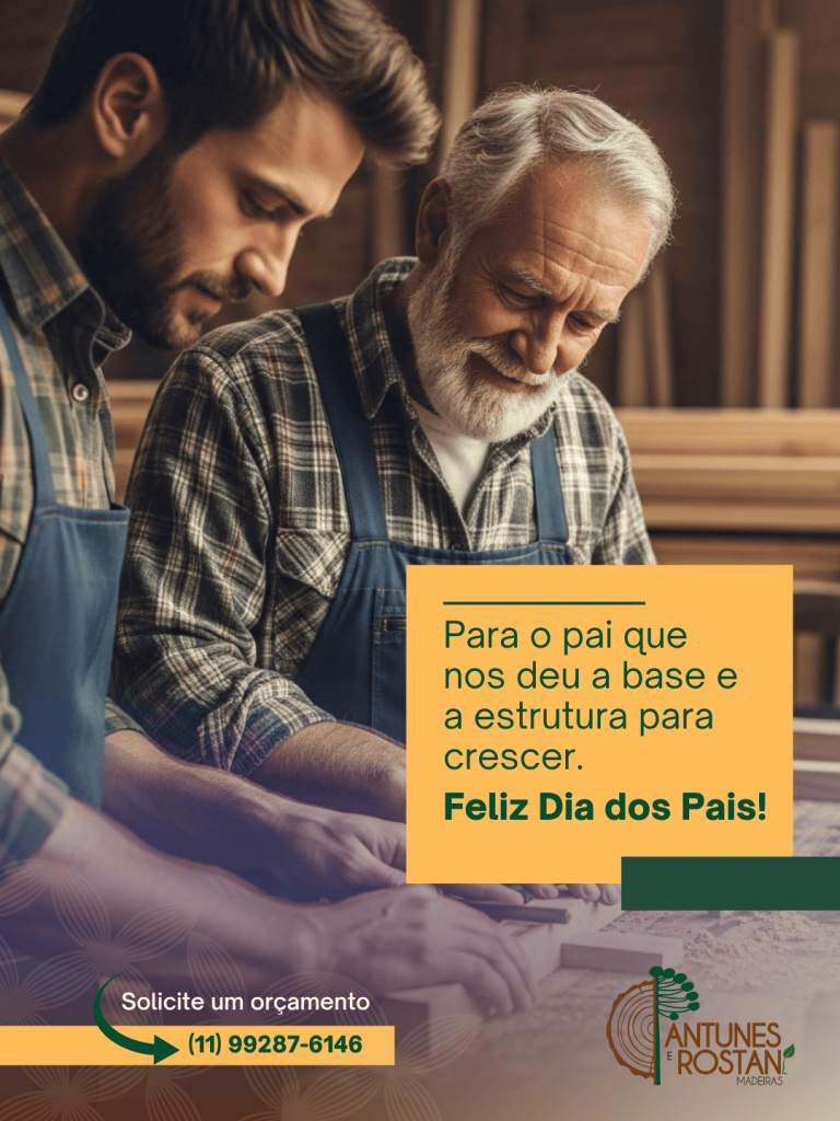 criacao-de-arte-rede-social-arnoldi-antunes