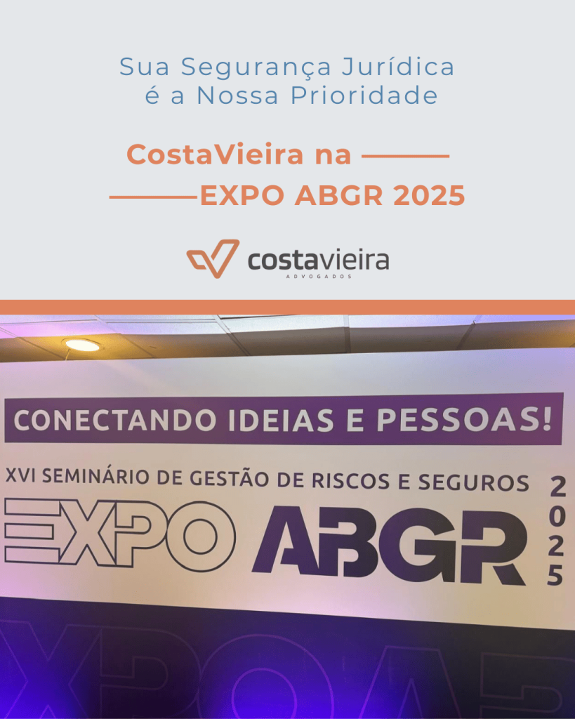 criacao-de-arte-rede-social-arnoldi-costavieia