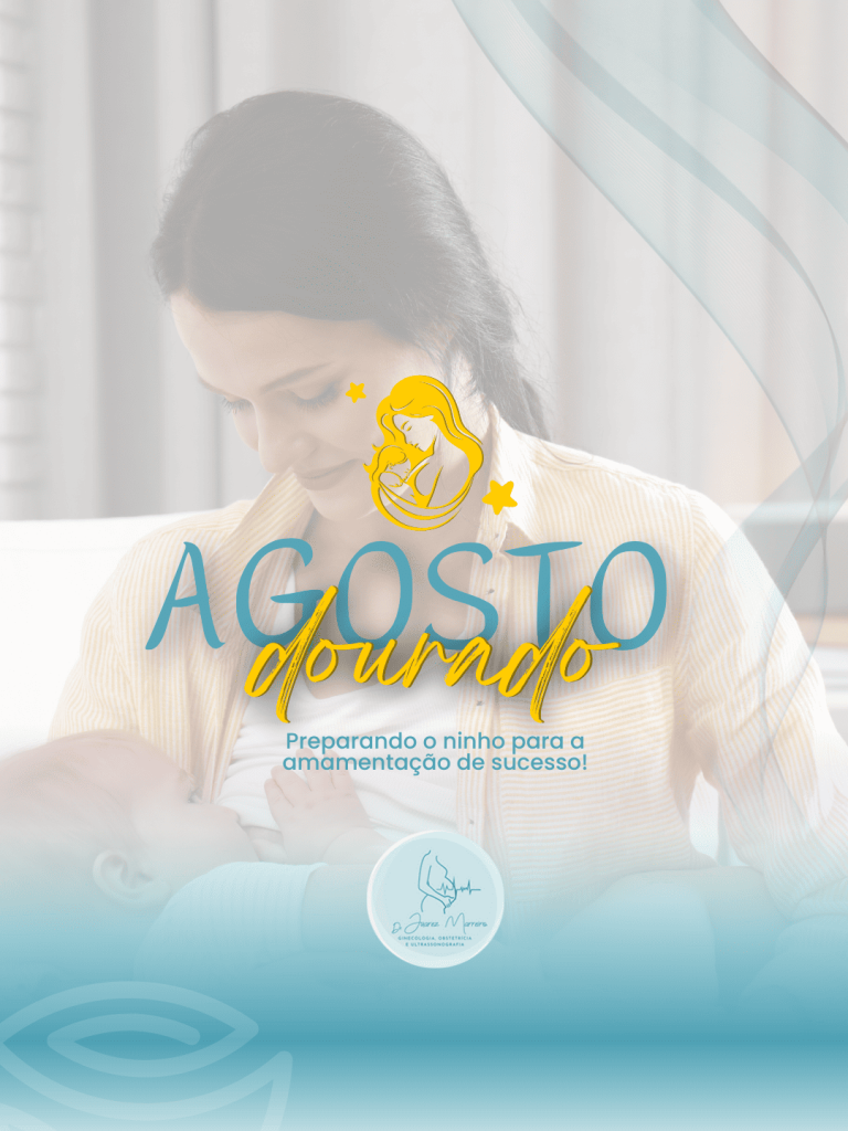 criacao-de-arte-rede-social-arnoldi-doutorjuarez