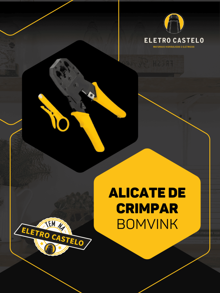criacao-de-arte-rede-social-arnoldi-eletrocastelo