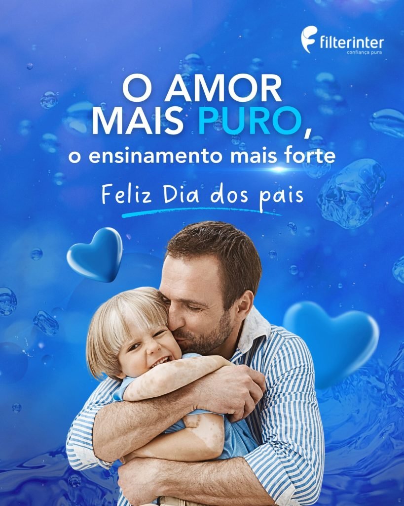criacao-de-arte-rede-social-arnoldi-filterinter-1