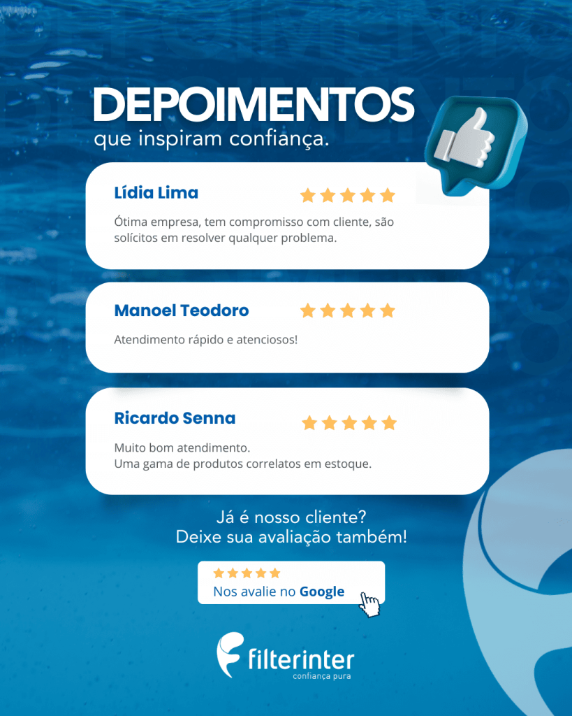 criacao-de-arte-rede-social-arnoldi-filterinter