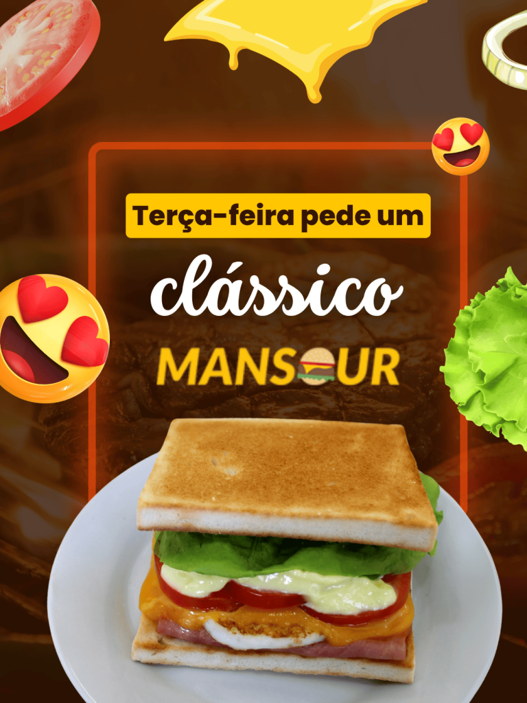 criacao-de-arte-rede-social-arnoldi-lanchonete-mansour-1