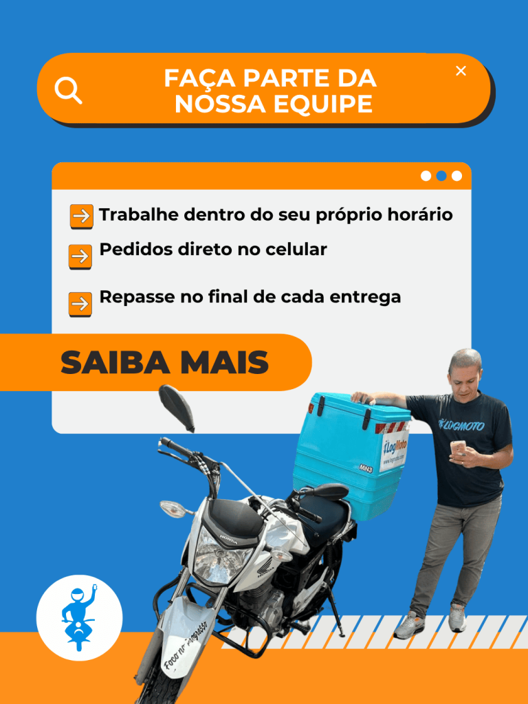 criacao-de-arte-rede-social-arnoldi-logmoto-1