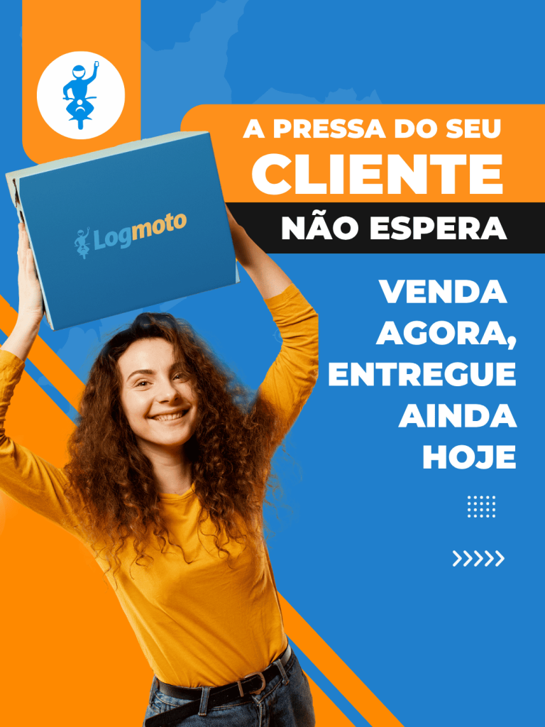 criacao-de-arte-rede-social-arnoldi-logmoto