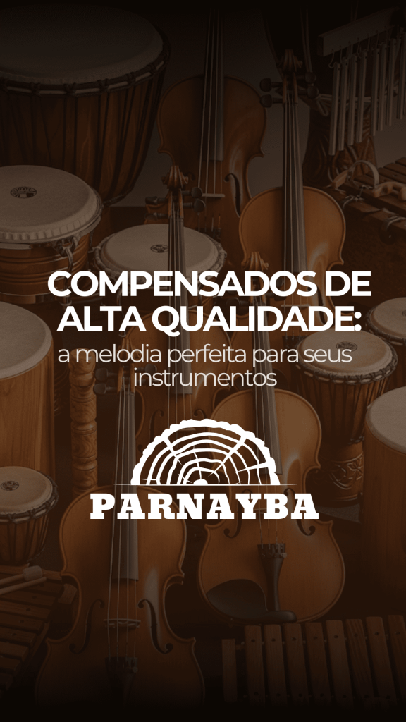criacao-de-arte-rede-social-arnoldi-madeireira-parnayba