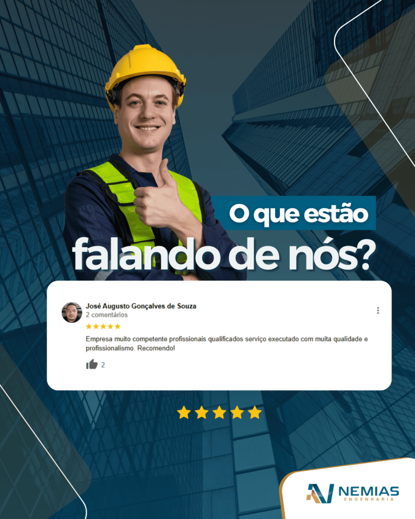 criacao-de-arte-rede-social-arnoldi-nemias-1
