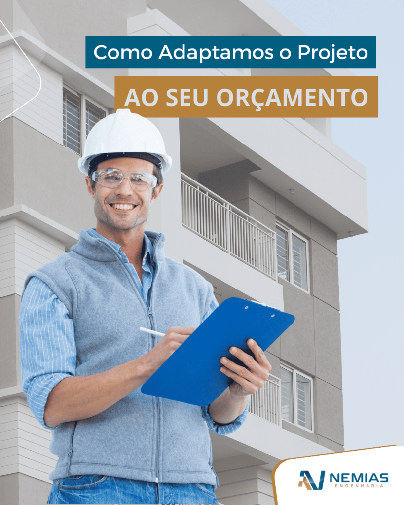 criacao-de-arte-rede-social-arnoldi-nemias