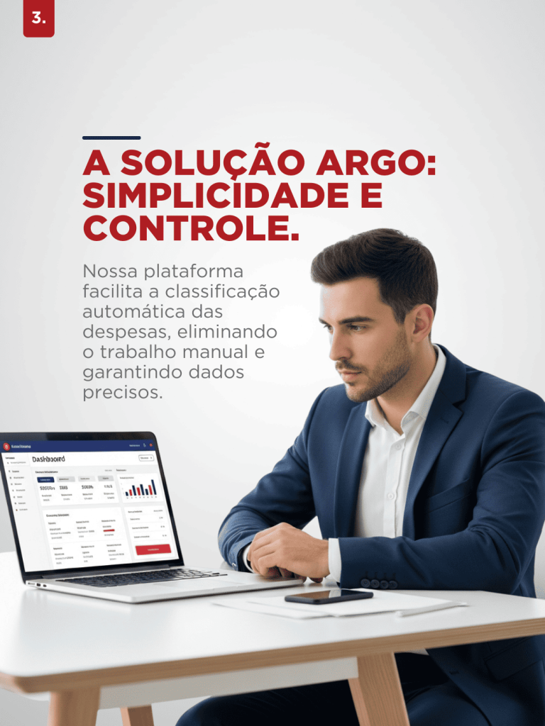 criacao-de-arte-rede-social-arnoldi-r3viagens-1