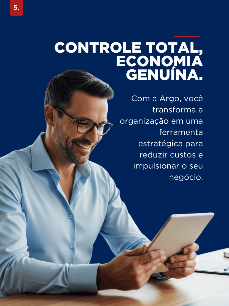 criacao-de-arte-rede-social-arnoldi-r3viagens