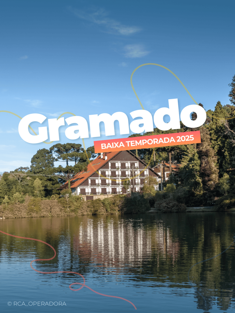 criacao-de-arte-rede-social-arnoldi-rcaturismo-1