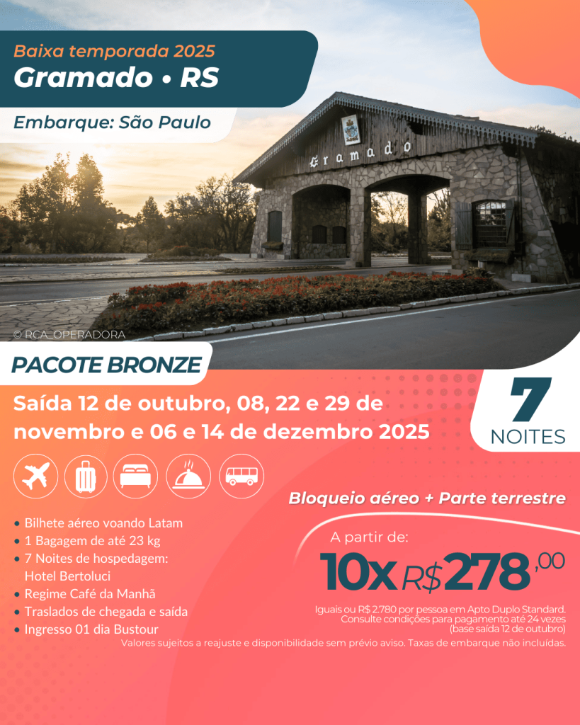 criacao-de-arte-rede-social-arnoldi-rcaturismo